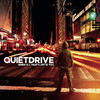 Quietdrive When All That`s Left Is You