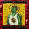Neville Brothers Brother`s Keeper
