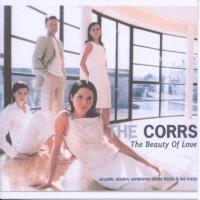 The Corrs The Beauty Of Love