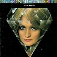 Bonnie Tyler Diamond Cut