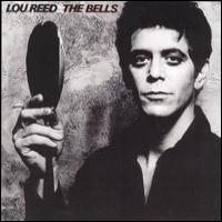Lou Reed The Bells