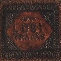 Anouk The Lost Tracks