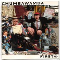 Chumbawamba First 2