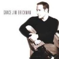 Jim Brickman Grace
