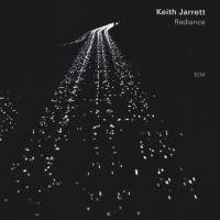 Keith Jarrett Radiance