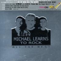 Michael Learns To Rock All The Best