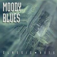Moody Blues Classic