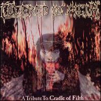 Noctuary Covered In Filth: A Tribute To Cradle Of Filth