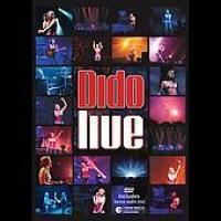 Dido Dido Live