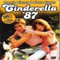 Bonnie Bianco Cinderella `87