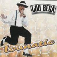 Lou Bega Lounatic
