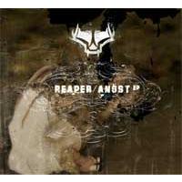Reaper Angst (EP)