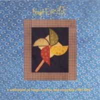 Bright Eyes A Collection Of Songs Written And Recorded (1995 - 1997)