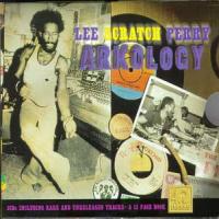 Junior Murvin Reel 2 (CD 2): Dub Sheperd