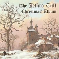 Jethro Tull The Jethro Tull Christmas Album