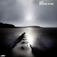 Atb Believe In Me (Single)
