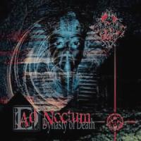 Limbonic Art Ad Noctum - Dynasty Of Death (Chapter Four)