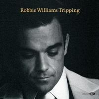 Queen Robbie Williams Trippin (Single)