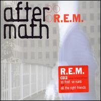 R.E.M. Aftermath (Single)