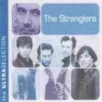 The Stranglers The Ultra Selection