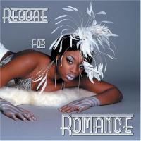 Dennis Brown Reggae For Romance, Vol. 2