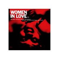 Dionne Warwick Women In Love 2