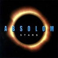 Absolom Stars (Single)
