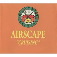Airscape Cruising (Maxi)