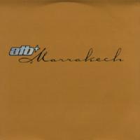 Atb Marrakech (Vinyl Single)