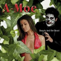 A.moe Beauty And The Beast