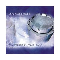 Ian VAn Dahl Castles in The Sky (Single)
