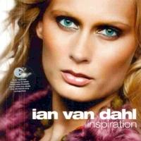Ian VAn Dahl Inspiration (Vinyl)