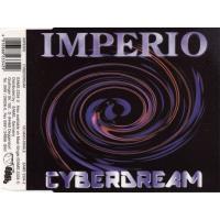 Imperio Cyberdream (Single)