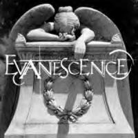 Evanescence Evanescence (EP)