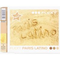 Flexy Paris Latino (Single)