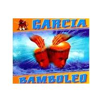 Garcia Bamboleo (Single)