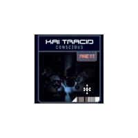 Kai Tracid Conscious (Promo Single)