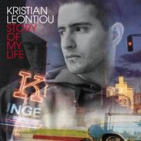 Kristian Leontiou Story Of My Life (Single)