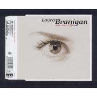 Laura Branigan Self Control (Maxi)