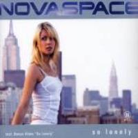Novaspace So Lonely (Single)