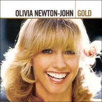 Olivia Newton-John Gold (Cd 1)