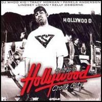 D12 Hell Up In Hollywood Crack City (By Dj Whoo Kid)