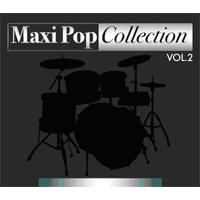 Tears For Fears Maxi Pop Collection, Vol. 2 (Cd 1)