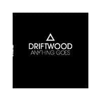 Driftwood Anything Goes (Incl Majari Remix) (Single)