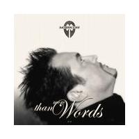 MARK`OH Words (Promo Single)