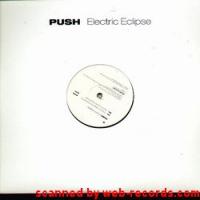 Push Electric Eclips (Single)