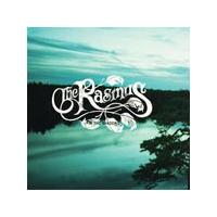 The Rasmus In The Shadows (Single)