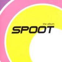 Spoot Album
