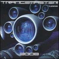 Svenson Trancemaster 3008 (CD1)