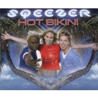 Sqeezer Hot Bikini (Single)